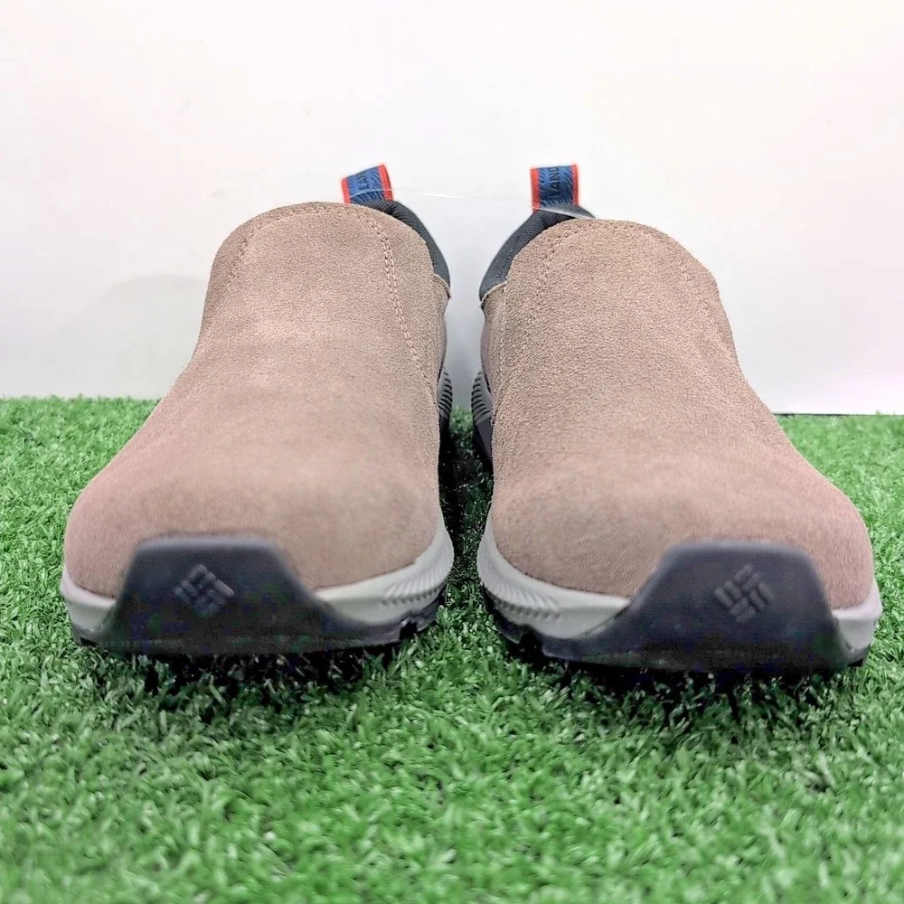 Columbia Landroamer Shoes Men